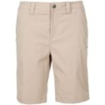 Shorts Trespass  Yonder