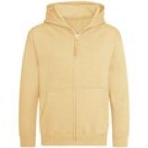 Felpe con cappuccio Awdis  Zoodie