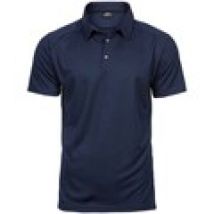T-shirt & Polo Tee Jays  Luxury