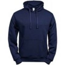 Felpe con cappuccio Tee Jays  PC5227