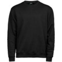 Felpe Tee Jays  PC5229