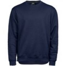 Felpe Tee Jays  PC5229