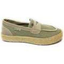 Scarpe Espadrillas Enrico Coveri  ECM210201
