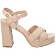 Sandali Refresh  170787