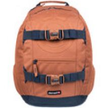 Borsa Element  Mohave