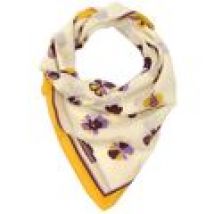 Sciarpa Moismont  N 655