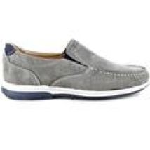Scarpe La Mia Valentina  61610
