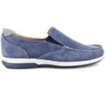 Scarpe La Mia Valentina  61610