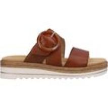Scarpe Remonte  Sandali a zoccolo