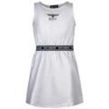 Abito corto Boy London  VSBL0158J 2000000203119