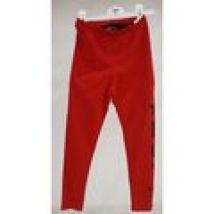 Collant Boy London  LGBL2350J 2000000072807