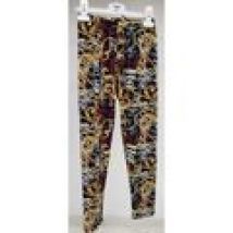 Collant Boy London  LGBL2352J 2000000072685