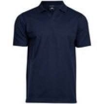 T-shirt & Polo Tee Jays  PC5194