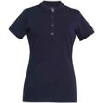 T-shirt & Polo Brook Taverner  Arlington