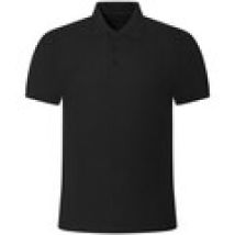 T-shirt & Polo Pro Rtx  Premium