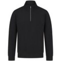Felpe Henbury  RW8779