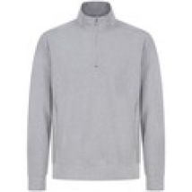 Felpe Henbury  RW8779