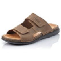 Scarpe Rieker  25592