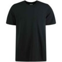T-shirts a maniche lunghe Kustom Kit  K530
