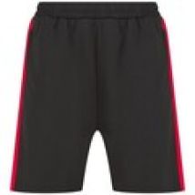 Pantaloni corti Finden & Hales  RW8788