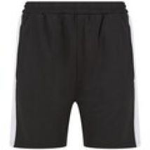 Pantaloni corti Finden & Hales  RW8788