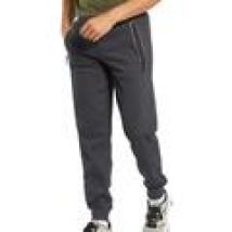 Pantaloni Sportivi Umbro  648611-60