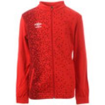 Giacca Sportiva Umbro  570360-40