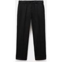 Pantaloni Dickies  ELIZAVILLE DK0A4XKB-BLK BLACK