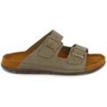 Scarpe Grunland  GRU-CCC-CI2500-OL