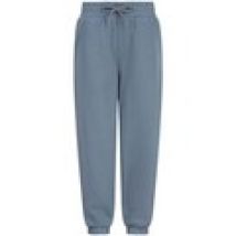 Pantaloni Sf  PC5267