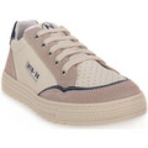 Scarpe bambini Naturino  1N30  ARITON ZIP