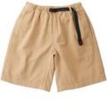 Pantaloni corti Gramicci  G