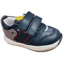 Sneakers Balducci  CSP5509C