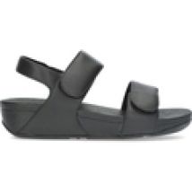 Sandali FitFlop  fv8 black