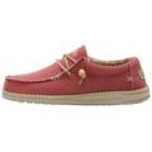 Sneakers HEYDUDE  HD40003-6VP