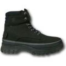 Sneakers alte Lumberjack  SMC5701-002 Z57
