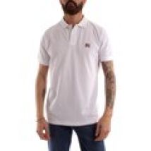 Polo Roy Rogers  P23RRU190CD76XXXX