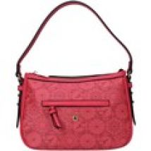 Borsa a spalla Gattinoni  BINTD8271WZ