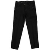 Pantaloni Hero  -