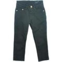 Pantaloni Hero  -