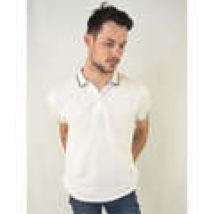 T-shirt & Polo Colmar  -