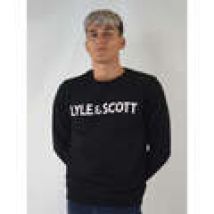 Felpe Lyle & Scott  -