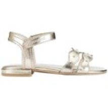 Sandali bassi Mayoral  47451 Oro