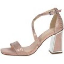 Sandali con tacco Menbur  23701