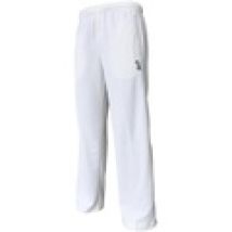 Pantaloni Kookaburra  Pro Players