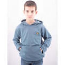 Felpe con cappuccio Lyle & Scott  -