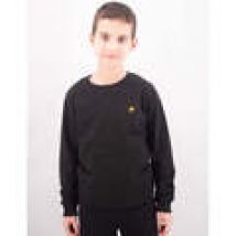 Felpe Lyle & Scott  -
