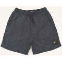Costume / Bermuda da spiaggia Lyle & Scott  -