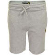 Pantaloni corti Lyle & Scott  -