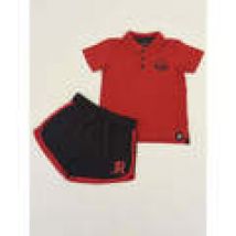 Completo Richmond  -